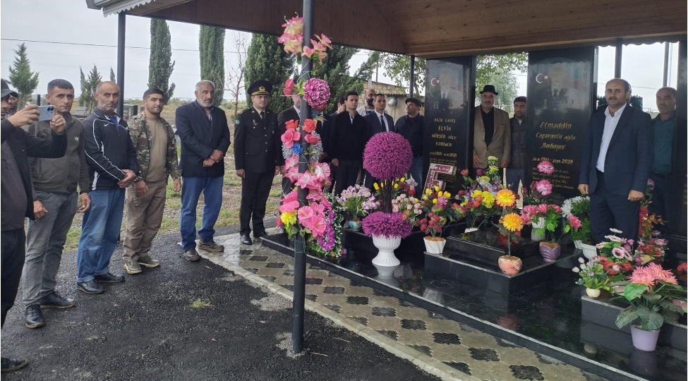 shehid-elvin-kerimovun-dogum-gunu-qeyd-olunub