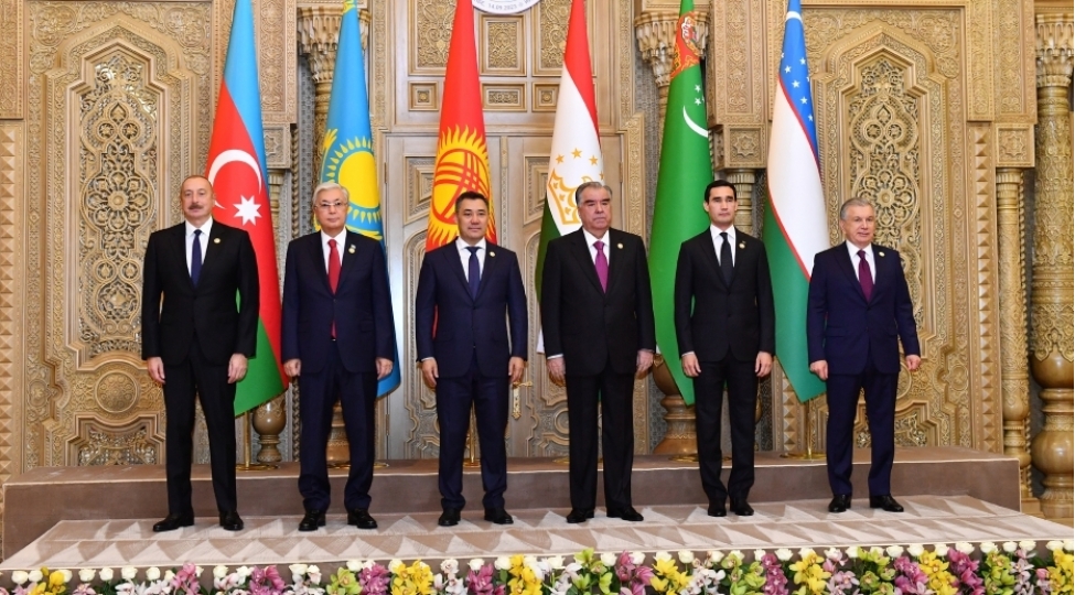emekdashligin-yeni-formati