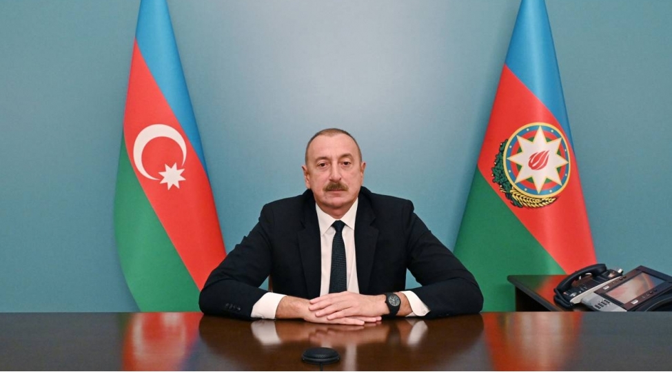 prezident-hazirda-ermenistan-ile-azerbaycan-arasinda-sulh-muqavilesi-uchun-daha-yaxshi-imkanlar-yaranib