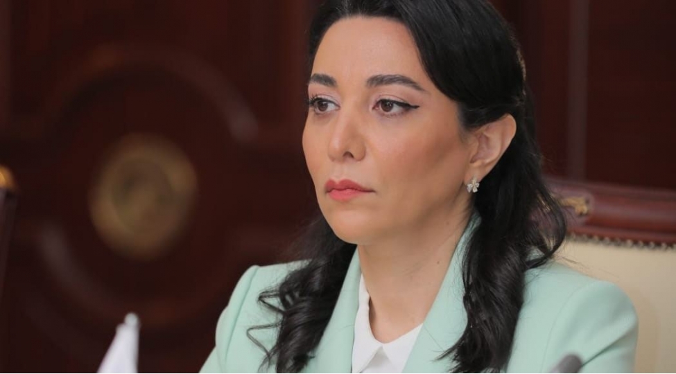 ombudsman-bmt-nin-mushaviri-ile-gorushdu