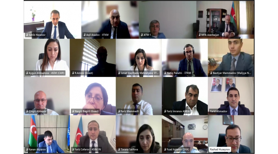 innovasiya-uzre-ishchi-qrupun-iclasi-kechirilib