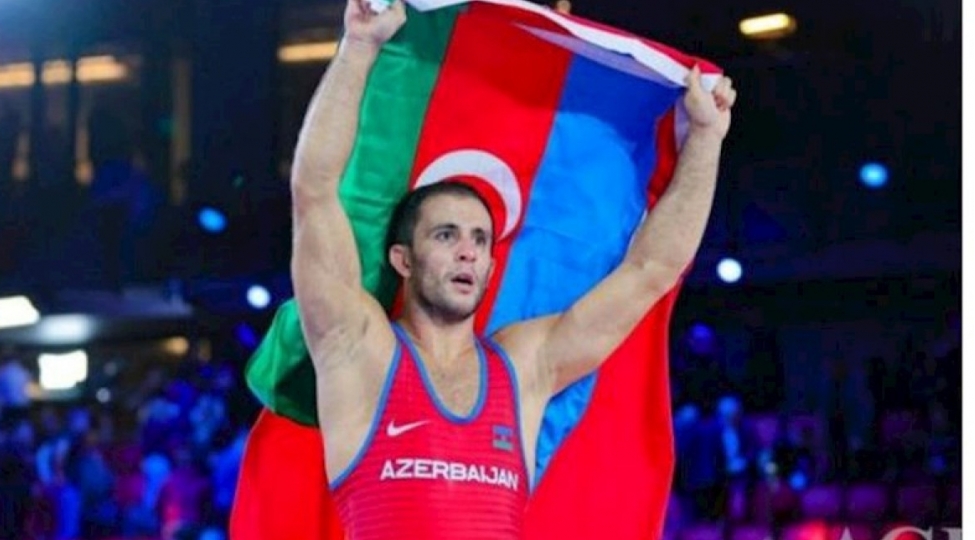 rafiq-huseynov-ikiqat-dunya-chempionu-olub