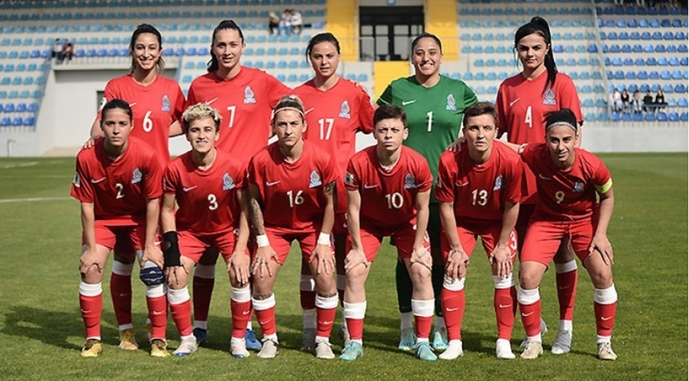 uefa-milletler-liqasi-azerbaycan-millisi-kipr-ile-hech-heche-edib