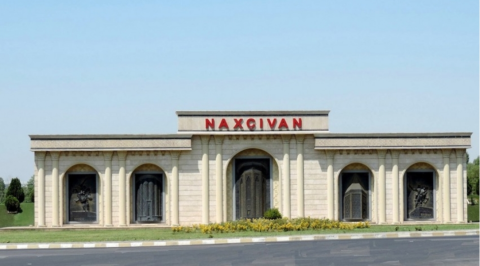 naxchivanda-may-avqustda-13-mine-yaxin-uchotdan-yayinma-hali-ashkarlanib