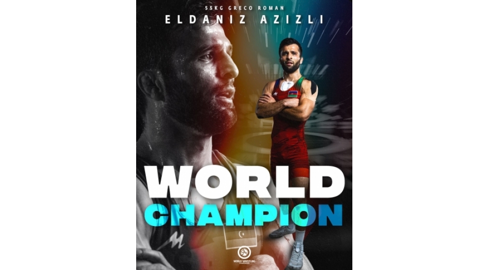 dunya-chempionatinda-2-qizil-1-gumush-medal-ve-olimpiya-lisenziyasi-foto
