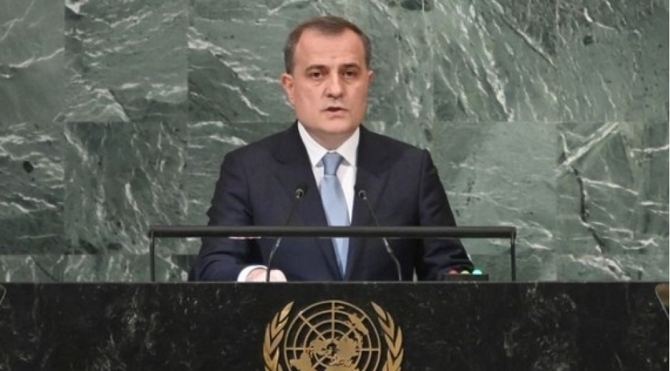 ceyhun-bayramov-yeni-ortaq-turk-elifbasi-emekdashligimizi-ehemiyyetli-derecede-yukseldecek