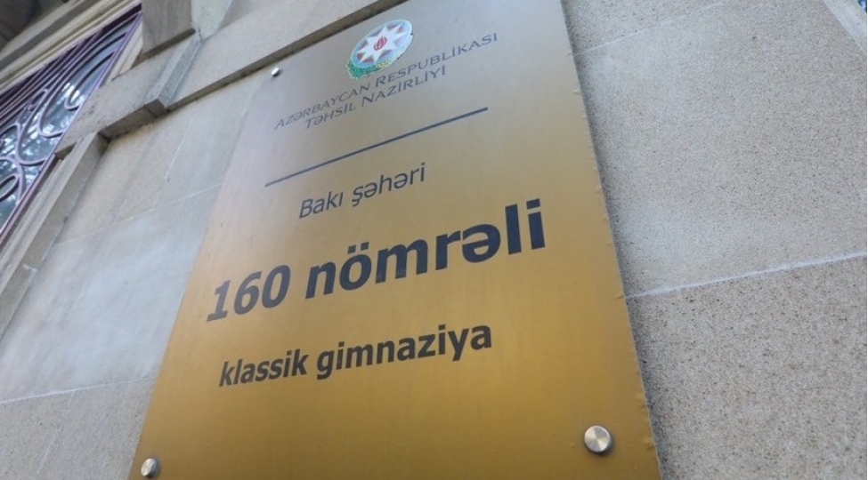 160-nomreli-klassik-gimnaziyaya-yeni-direktor-teyin-olunub