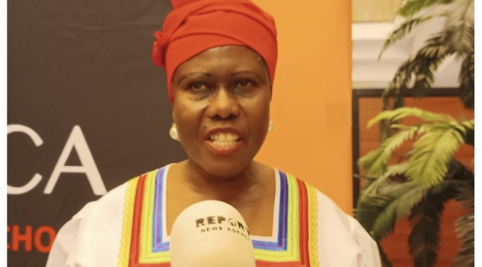 cenubi-afrika-respublikasi-azerbaycanda-konsulluq-achacaq