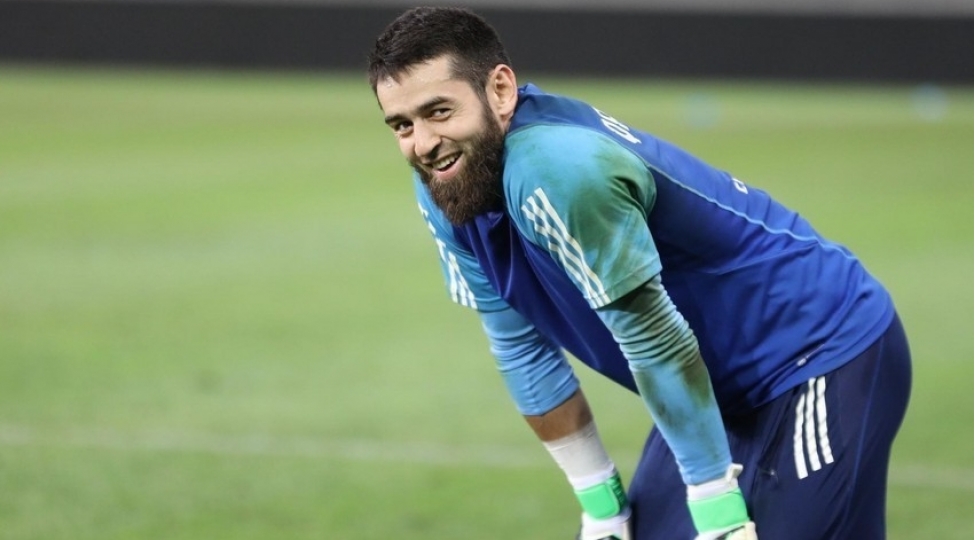 shahruddin-mehemmedeliyev-adana-demirsporda-debut-edib-2-deqiqe-sonra-qol-buraxib