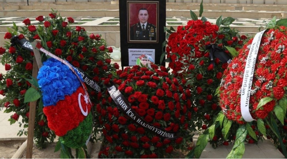 mina-terrorunda-shehid-olan-polkovnik-leytenant-ikinci-shehidler-xiyabaninda-defn-edilib