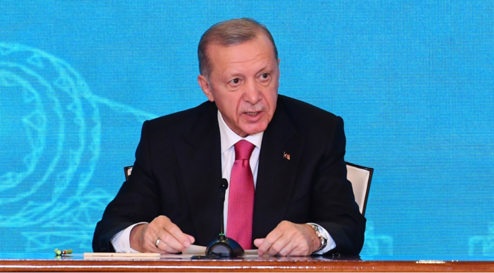 erdogan-zelzele-vaxti-varini-yoxunu-milletimize-gonderen-azerbaycanli-qardashlarimizin-semimiyyetini-unutmayacagiq