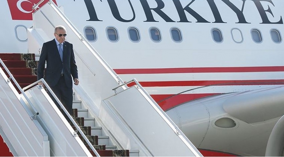 erdogan-naxchivana-yola-dushub