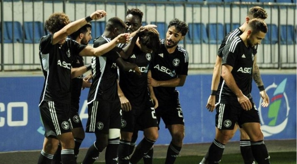 sebail-tarixi-rekorda-imza-atib