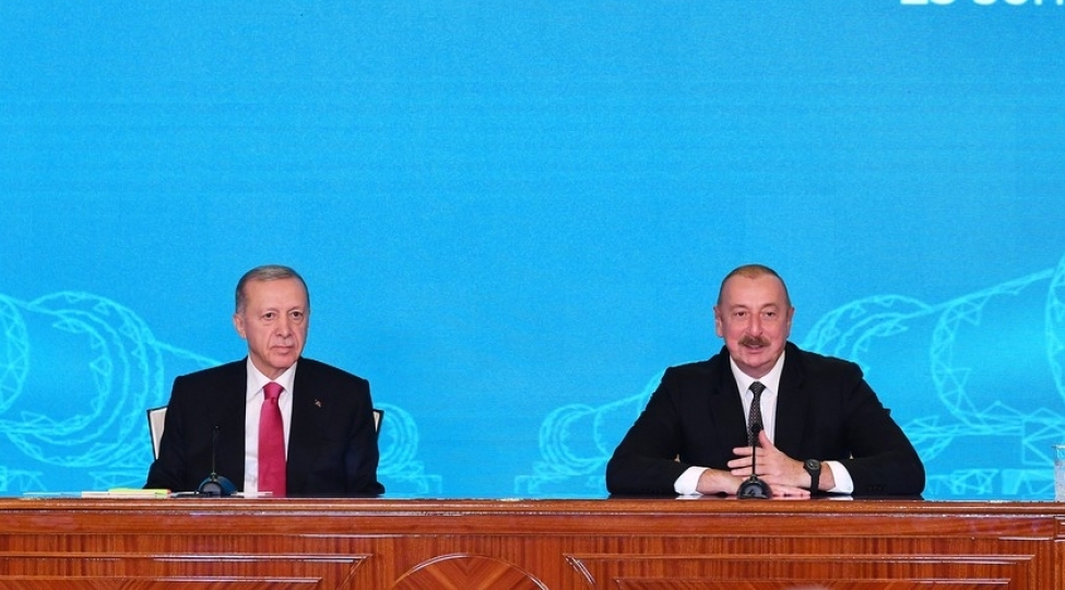 prezident-ilham-eliyev-ve-prezident-receb-tayyib-erdogan-metbuata-beyanatlarla-chixish-edibler-yenilenib
