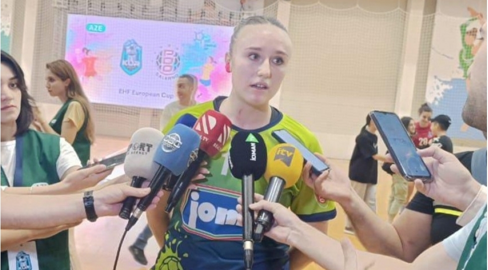 italiya-klubunun-hendbolchusu-kure-qalib-gelsek-de