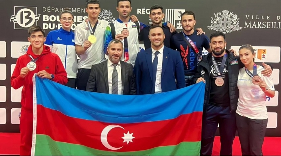 azerbaycan-karatechileri-marsel-open-turnirinde-5-medal-qazaniblar