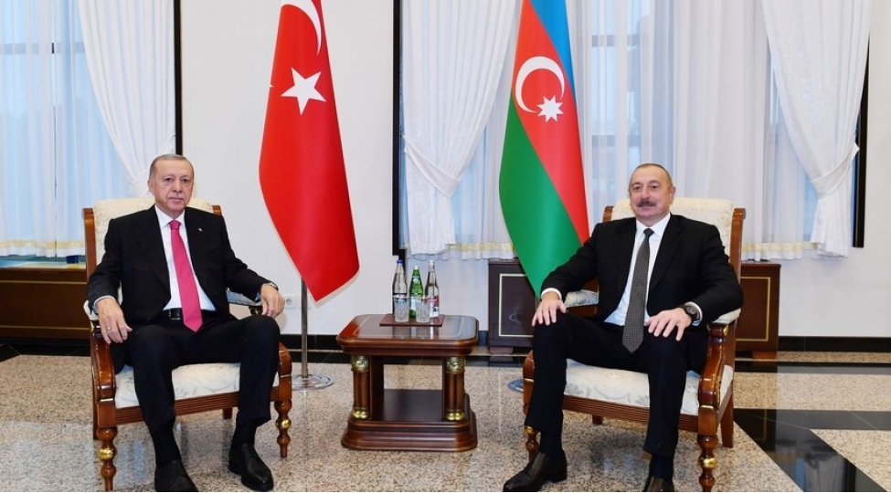 turkiye-prezidentinin-naxchivan-sheherinde-resmi-qarshilanma-merasimi-olub