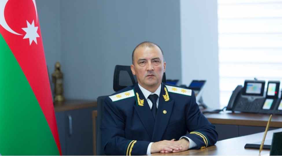 qerbi-azerbaycanda-qetle-yetirilen-216shexsden-30-nun-yaxin-qohumlari-shahidleri-dindirilib