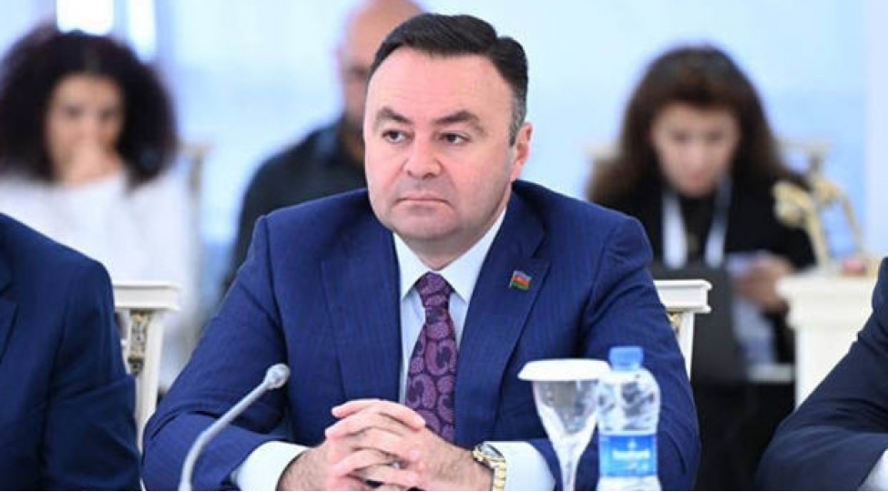 ermeni-lobbisinin-rushvetle-ishletdiyi-senator-ve-konqresmenlerin-hamisi-ifsha-olunacaq-deputat