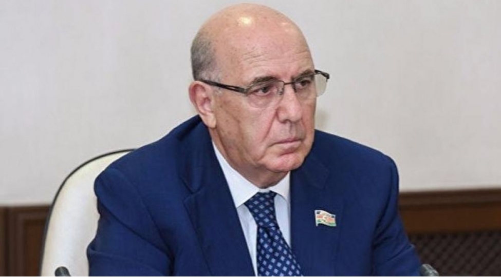 eminik-ki-qerbi-azerbaycana-soydashlarimiz-sulh-yolu-ile-qayidacaq-komite-sedri