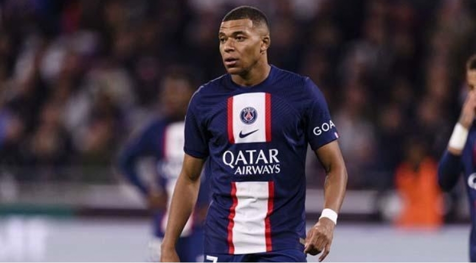 mbappe-zedelendi-2