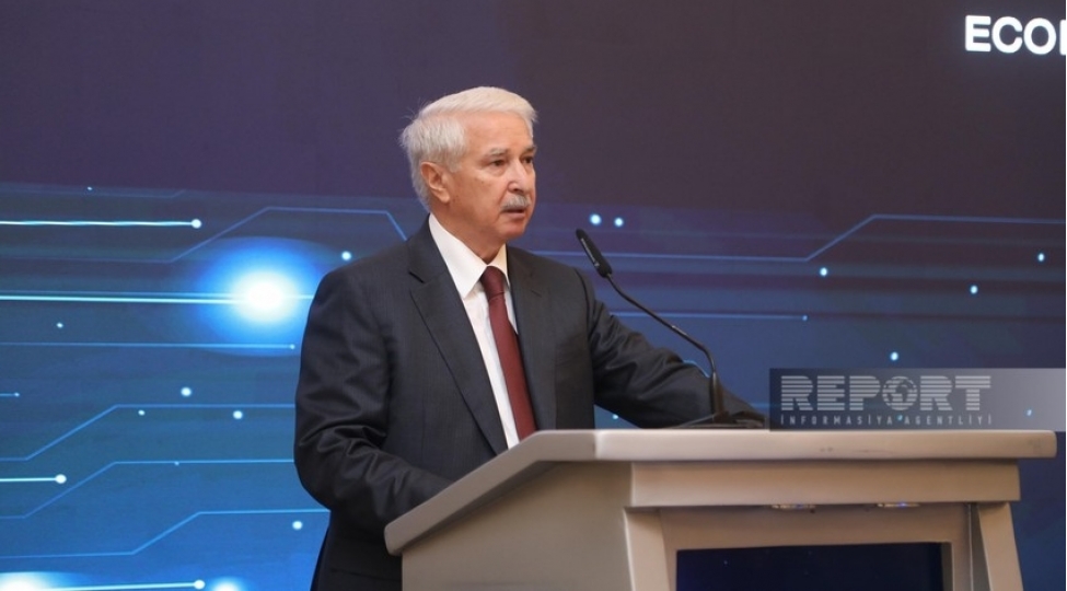 nazir-muavini-yeni-nesil-iqtisadiyyat-strategiyasi-69-istiqametde-iqtisadi-artimi-destekleyecek