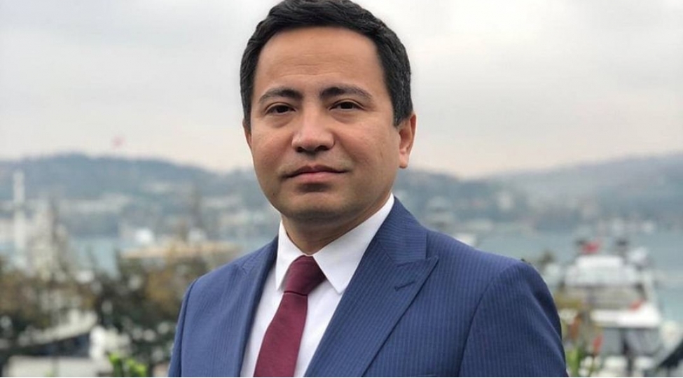 qazaxistan-sefiri-xalqimizi-azerbaycan-dilinde-tebrik-edib