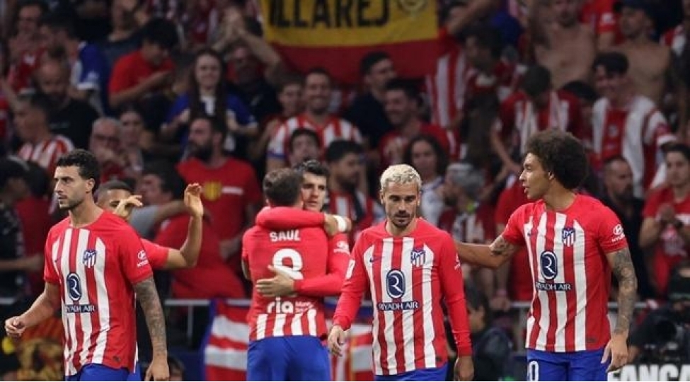 madrid-derbisini-atletiko-qazandi