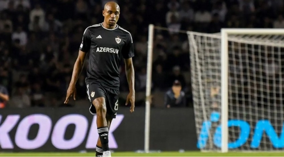 qarabagin-legioneri-bayer-04den-chekinmirik