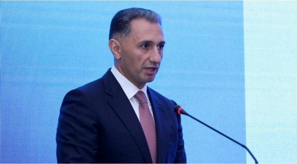 reshad-nebiyev-cudo-millisinin-boyuk-debilqe-turnirindeki-chixishini-deyerlendirib