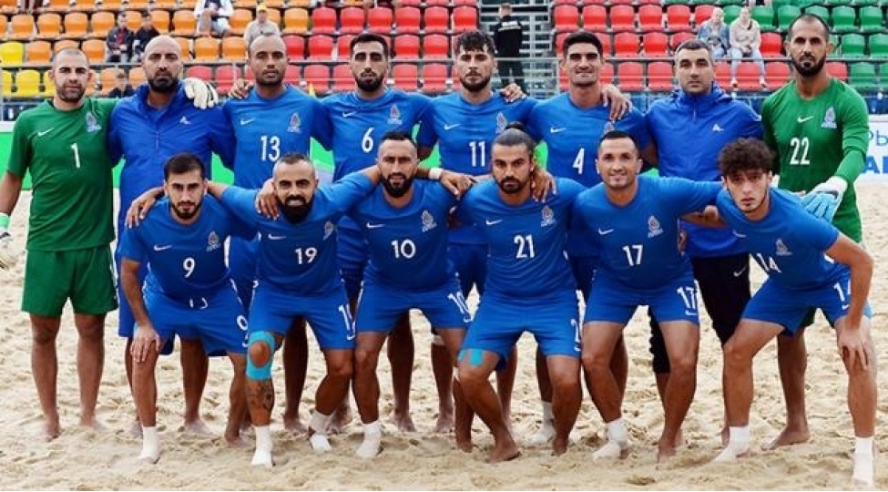 azerbaycan-milli-komandasi-b-divizionuna-dushdu