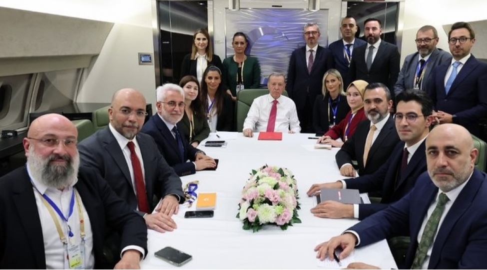 erdogan-azerbaycan-tdt-nin-zirve-toplantisinda-shimali-kiprin-ishtirak-etmesini-isteyir