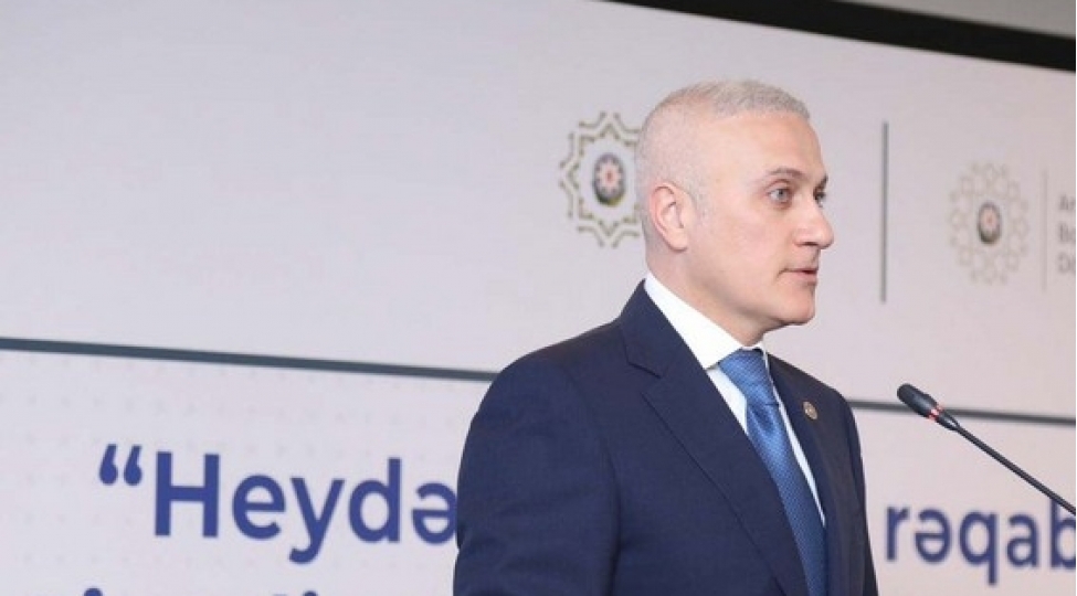 memmed-abbasbeyli-reqabet-mecellesinin-tetbiq-dairesi-genishlendirilib