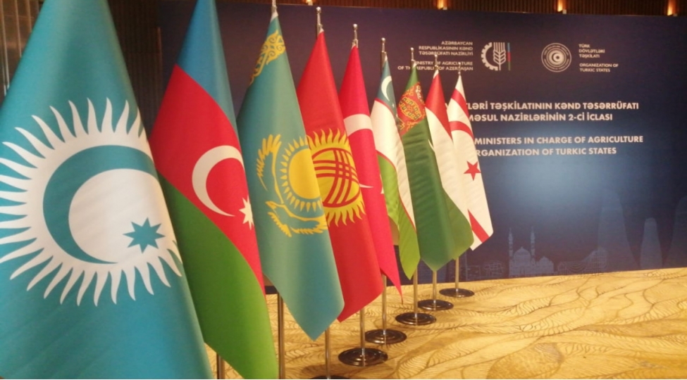 tdt-ye-uzv-dovletlerin-kend-teserrufati-nazirleri-bakida-kommunike-imzalayiblar