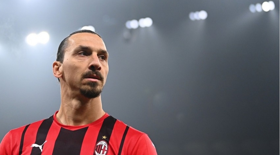 milan-ibrahimoviche-klubda-vezife-vere-biler
