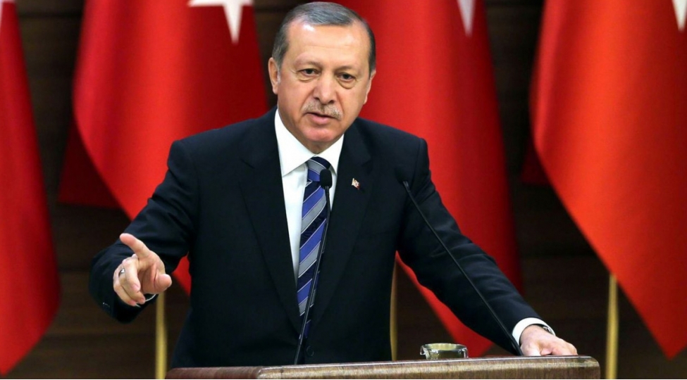 erdogan-azerbaycan-qarabag-ermenileri-uchun-humanitar-yardimin-gonderilmesine-dair-vacib-addimlar-atib