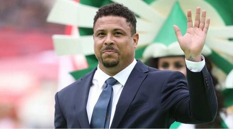 ronaldo-evlendi-toyuna-400-qonaq-devet-etdi