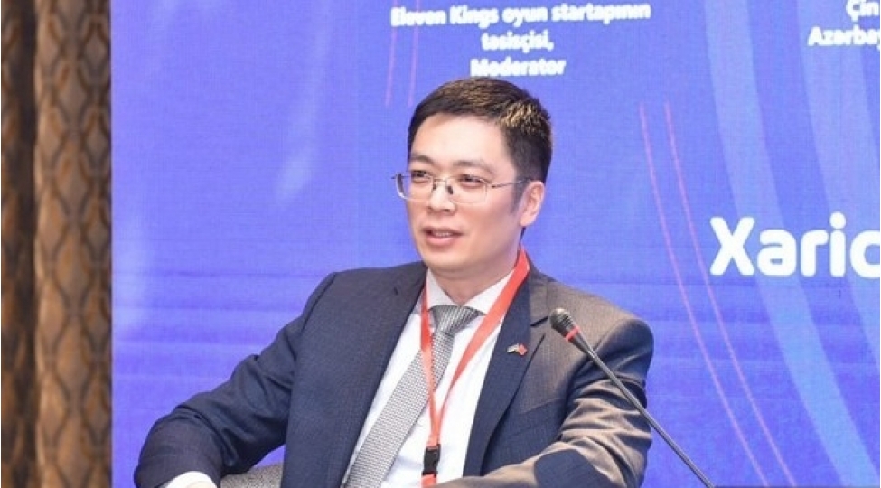 azerbaycan-ve-chin-kosmik-sahede-emekdashliq-ede-biler