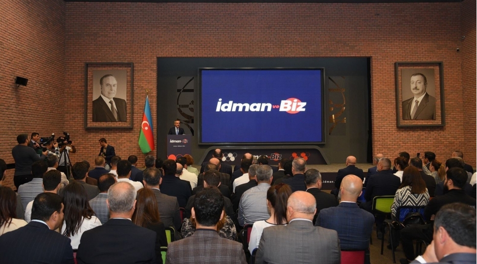 idman-ve-biz-portalinin-teqdimat-merasimi-kechirilib-foto