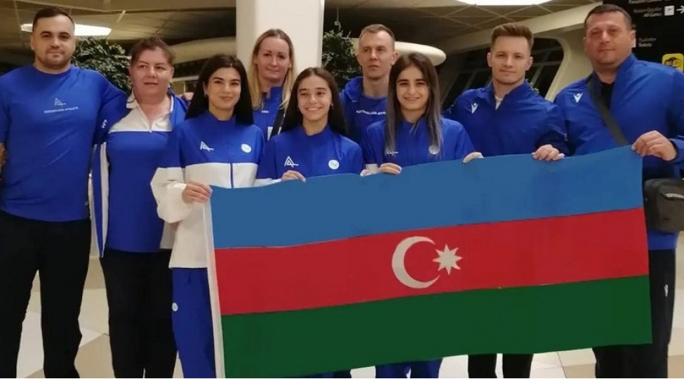 azerbaycanin-idman-gimnastlari-dunya-chempionatina-yollaniblar