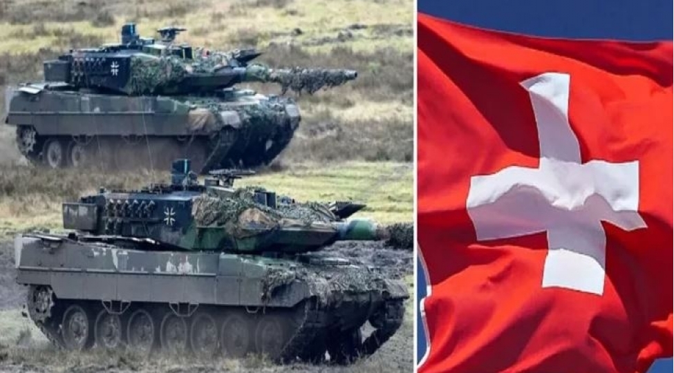isvechre-almaniyaya-25-eded-leopard-2-tanki-satacaq