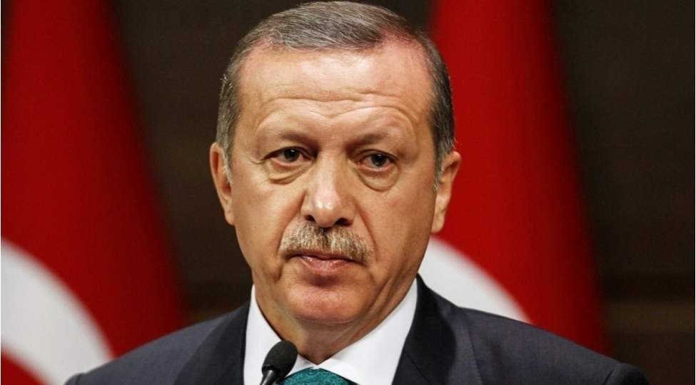 erdogan-naxchivanin-turkiye-uchun-strateji-onemi-var