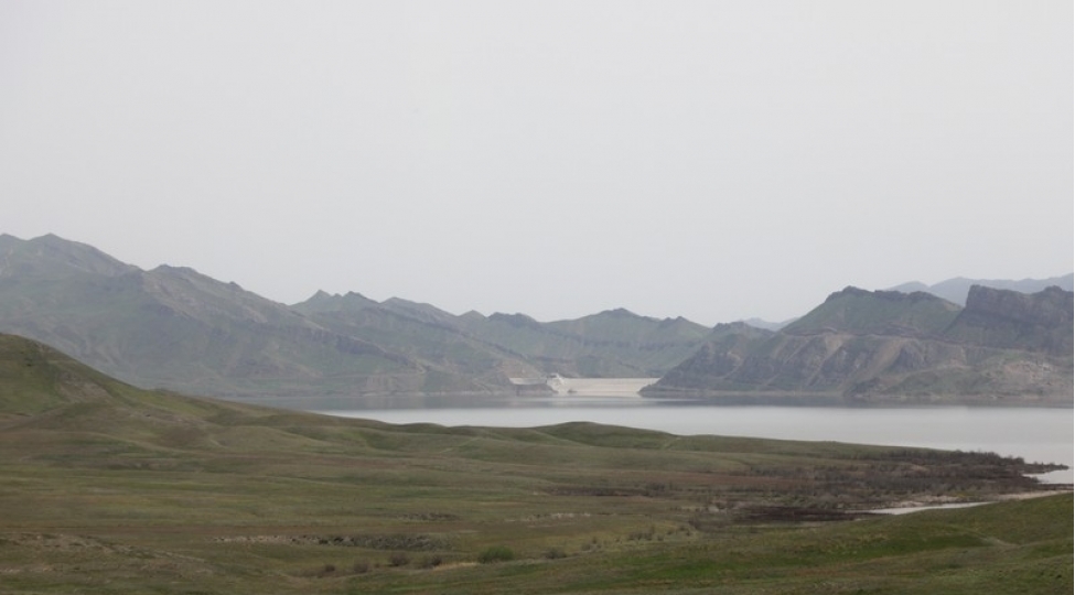 ishgaldan-azad-edilmish-eraziler-kend-teserrufatinin-inkishafina-musbet-tesir-edecek-hokumet-resmisi