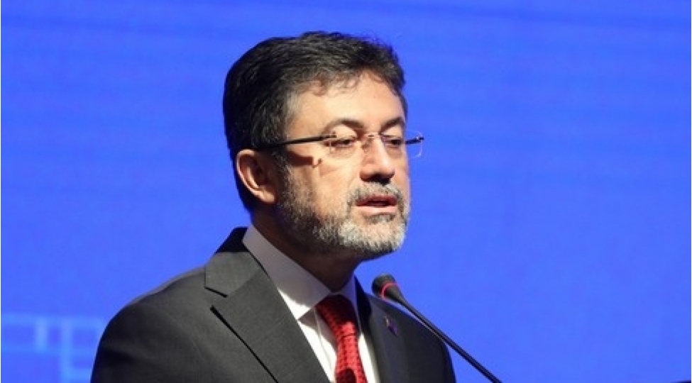turkiyeli-nazir-strateji-ortaqligimizin-onemli-investisiyalara-chevrileceyine-inaniram