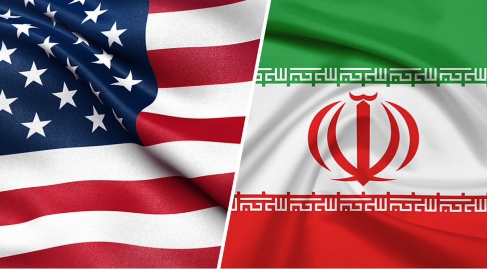 kiv-iran-xin-resmisi-absh-milli-tehlukesizlik-shurasinin-koordinatoru-ile-gorushecek