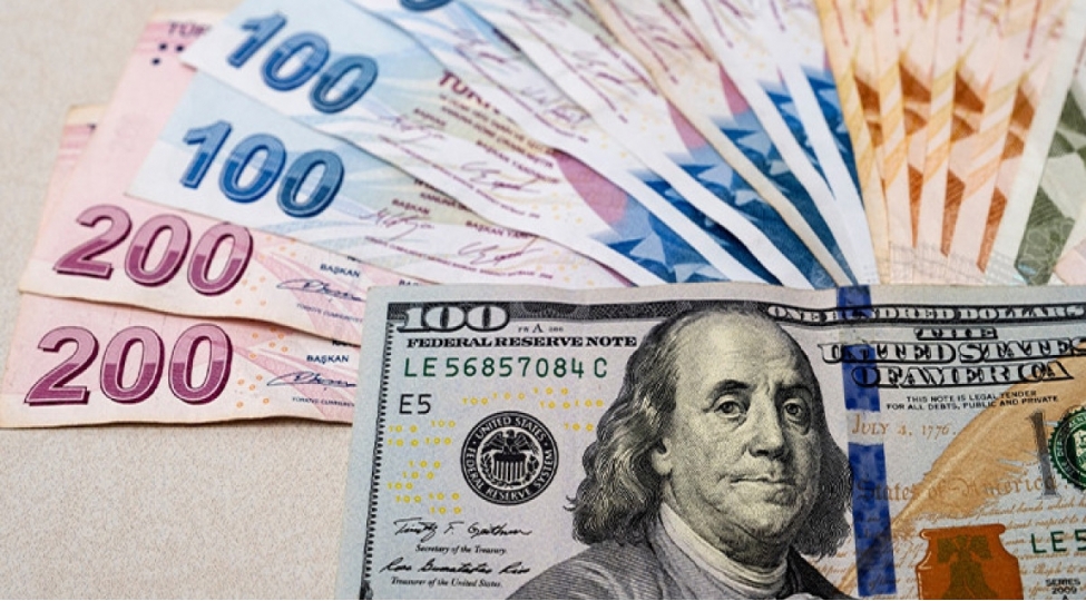 turkiye-liresi-dollar-qarshisinda-tarixi-minimumunu-yenileyib