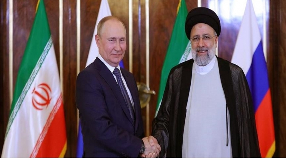 rusiya-ve-iran-prezidentleri-qarabagi-muzakire-edib