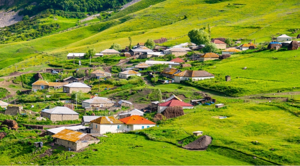 quba-tdt-nin-kend-teserrufati-paytaxti-elan-olunub