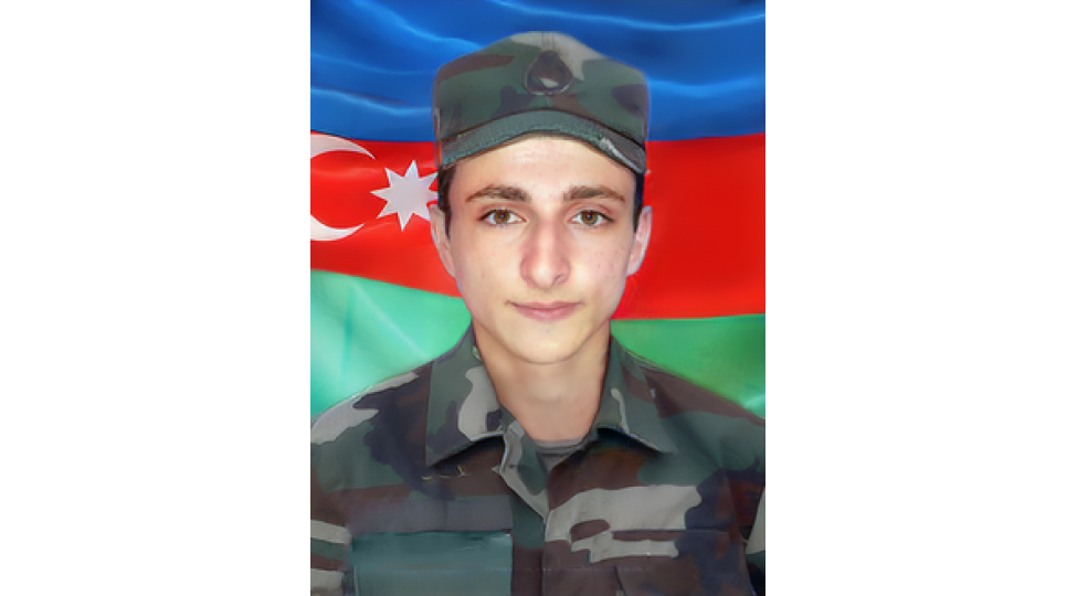 veten-sevgisinin-shehidlik-zirvesi