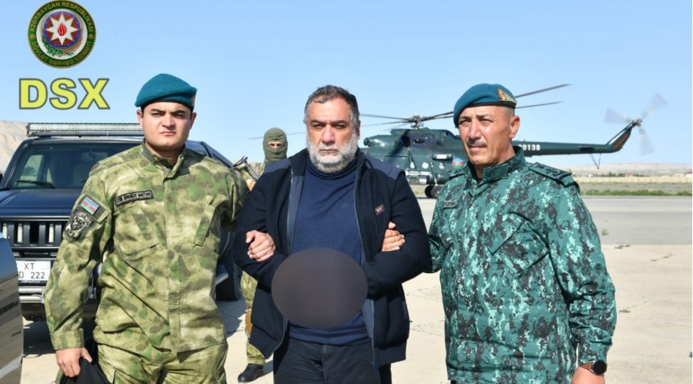 dsx-ruben-vardanyan-ermenistan-istiqametinde-hereket-ederken-saxlanilib-bakiya-getirilib